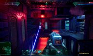 System Shock