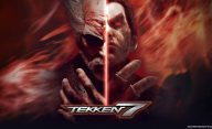 بازی Tekken 7