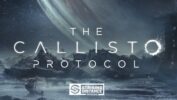 بازی The Callisto Protocol