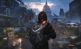 بازی The Division 2