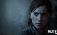 The Last of Us Part 2