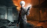 راهنمای قدم به قدم بازی The Medium
