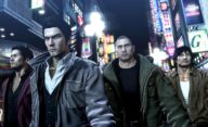 Yakuza