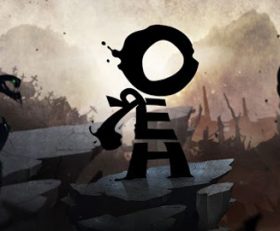 Typoman Mobile