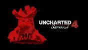 بازی Uncharted 4