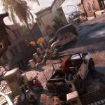Uncharted 4 A Thief's End