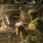 فیلم Uncharted
