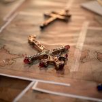 فیلم Uncharted