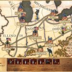 Victory and Glory The American Civil War