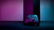 کنسول Xbox Series X