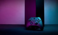 کنسول Xbox Series X