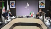 بازی‌های دیجیتال