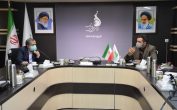 بازیهای دیجیتال