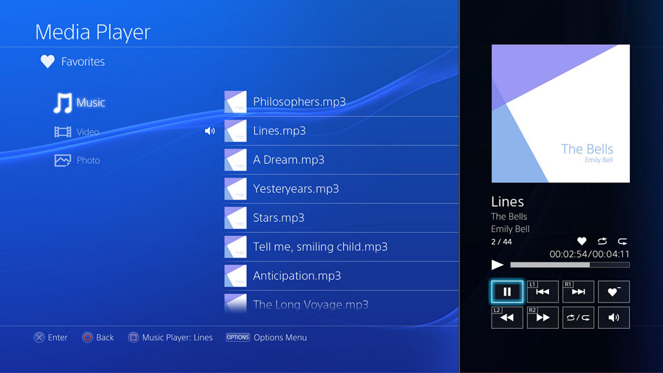 ps4-media-player-fullbleed