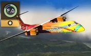 Aerofly FS 2021