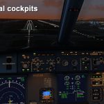 Aerofly FS 2021