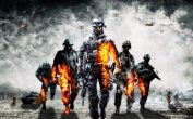 Battlefield Bad Company 2