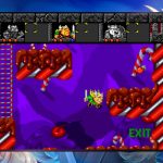 Blizzard Arcade Collection