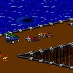Blizzard Arcade Collection
