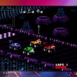 Blizzard Arcade Collection