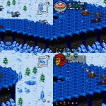 Blizzard Arcade Collection