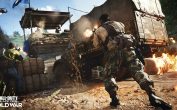 بازی Call of Duty Black Ops Cold War