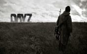 DayZ
