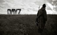 DayZ