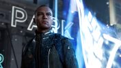 نقد و بررسی بازی Detroit Become Human