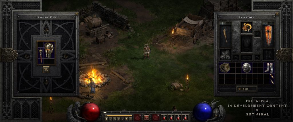 Diablo_II