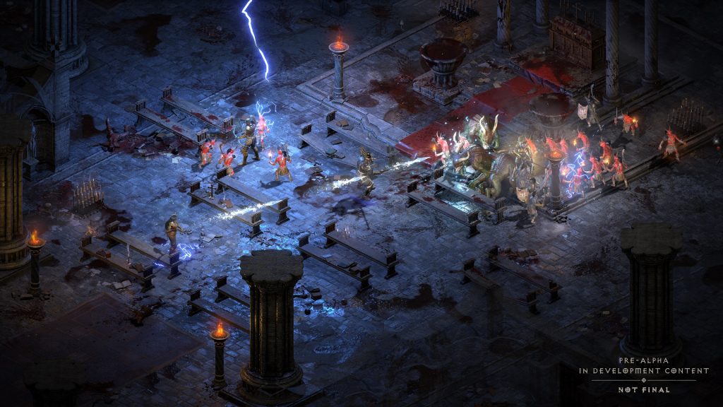 Diablo_II
