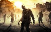 بازی Dying Light