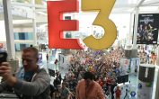 E3