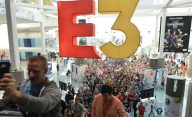 E3
