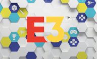 نمایشگاه E3 2021