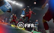 آموزش فیفا