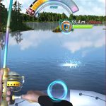 Fishing Season