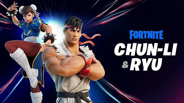 Fortnite-SF