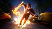 بازی Fortnite