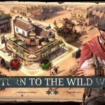 Frontier Justice
