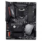 GIGABYTE AORUS Z490 Elite Gaming