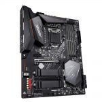 GIGABYTE AORUS Z490 Elite Gaming