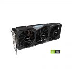 GIGABYTE RTX 2070 SUPER OC Gaming WF 3X