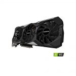 GIGABYTE RTX 2070 SUPER OC Gaming WF 3X