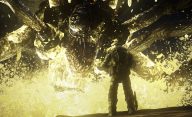 Gears Of War