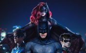 Gotham Knights