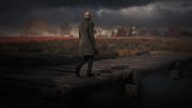 بازی Hitman 3