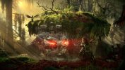 بازی Horizon Forbidden West