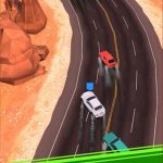 LCO Racing
