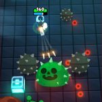 LabBuster
